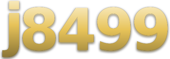 j8499 logo
