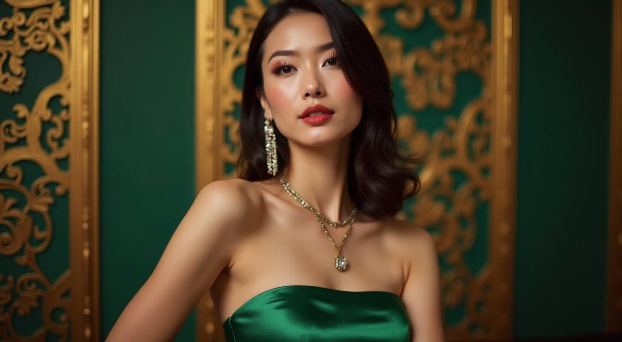 j8499 j8499 ကာစီနိုအပေါ်မုချအနေနဲ့ မှာဘယ်လောက်အခန်းကဏ္ဍတွေ ရှိလဲ