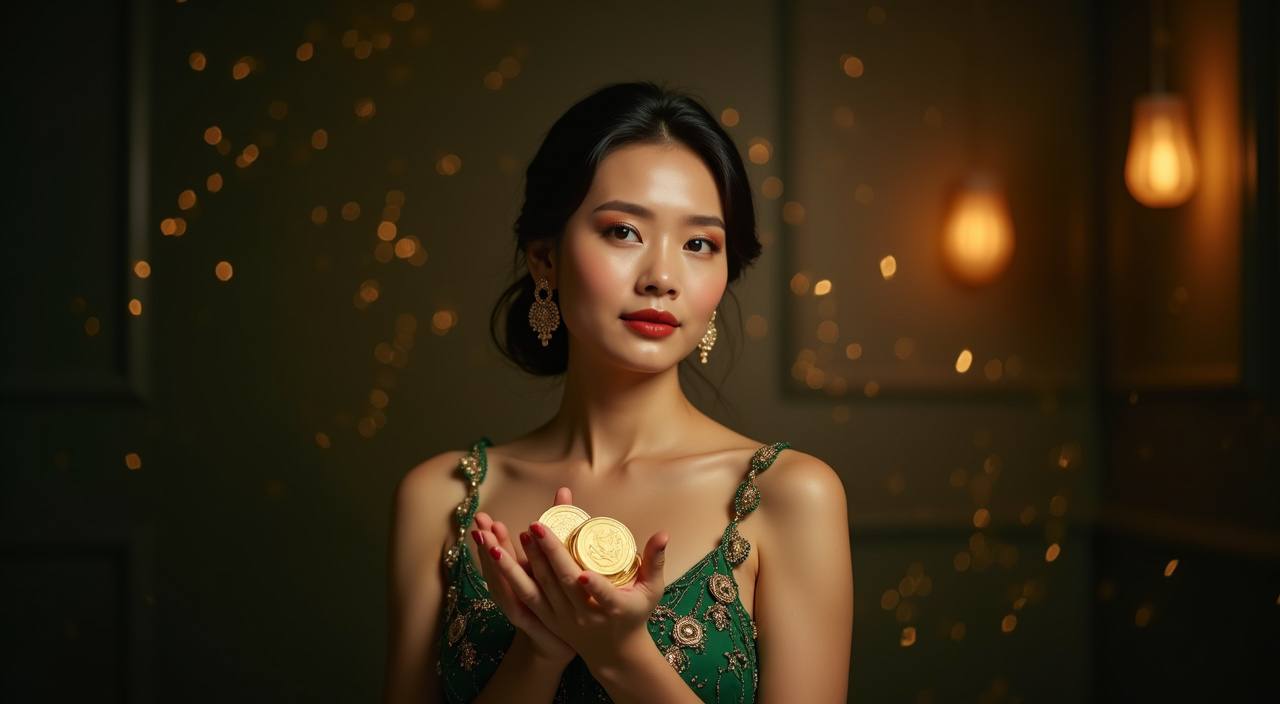 j8499 j8499 မိုဘိုင်းအက်ပပလီကေးရှင်း — အားလုံးလိုအပ်သမျှအွန်လိုင်းဂိမ်းများအတွက်