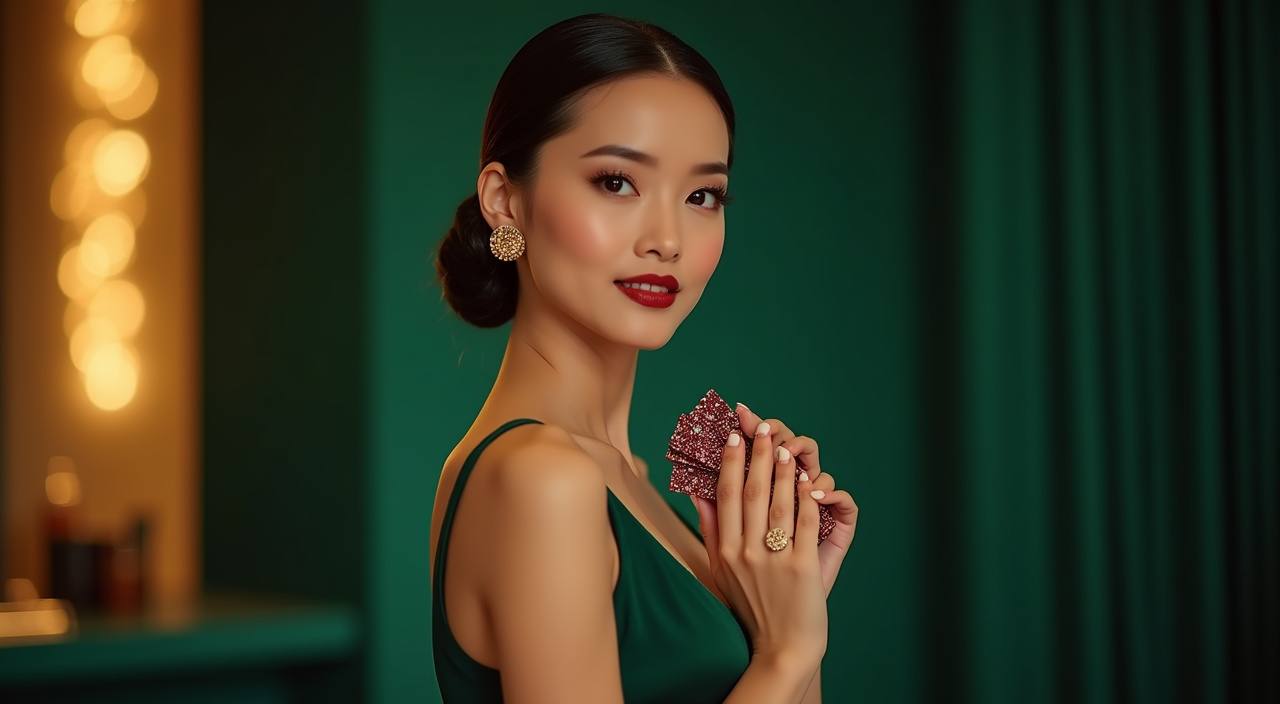 j8499 တိုက်ရိုက်ကာစီနို